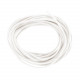 WHITE COTTON BAND OTHER PRODUCTS WHITE COTTON BAND OTHER PRODUCTS