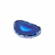 AGATE incense holder AGATE incense holder