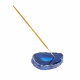 AGATE incense holder AGATE incense holder