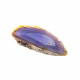 AGATE incense holder AGATE incense holder