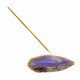 AGATE incense holder AGATE incense holder