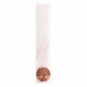 INCENSE HOLDER marble with tree of life INCENSE HOLDER marble with tree of life