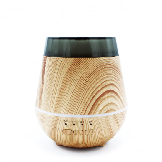 DIFUUSER OIL LAMPS DIFUUSER OIL LAMPS