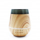 DIFUUSER OIL LAMPS DIFUUSER OIL LAMPS