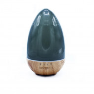 DIFUUSER ovaalne DIFUUSER ovaalne