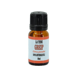 GREIP eeterlik õli GREIP eeterlik õli