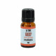 GRAPEFRUIT essential oil GRAPEFRUIT essential oil