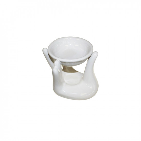 OIL LAMP hand OIL LAMPS OIL LAMP hand OIL LAMPS