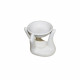OIL LAMP hand OIL LAMPS OIL LAMP hand OIL LAMPS