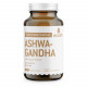 ECOSH LIFE ASHWAGANDHA ECOSH LIFE ASHWAGANDHA