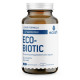 ECOSH LIFE ECOBIOTIC Junior Probiootikumid HEALTH PRODUCTS ECOSH LIFE ECOBIOTIC Junior Probiootikumid HEALTH PRODUCTS