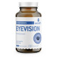 ECOSH LIFE PRO EYEVISION ECOSH LIFE PRO EYEVISION
