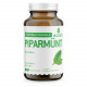 ECOSH LIFE PEPPERMINT LEAF EXTRACT ECOSH LIFE PEPPERMINT LEAF EXTRACT