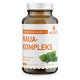 ECOSH LIFE IRON COMPLEX HEALTH PRODUCTS ECOSH LIFE IRON COMPLEX HEALTH PRODUCTS