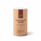 YOUR SUPER supertaimede segu CHOCOLATE LOVER HEALTH PRODUCTS YOUR SUPER supertaimede segu CHOCOLATE LOVER HEALTH PRODUCTS