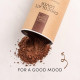 YOUR SUPER supertaimede segu CHOCOLATE LOVER HEALTH PRODUCTS YOUR SUPER supertaimede segu CHOCOLATE LOVER HEALTH PRODUCTS