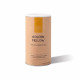 YOUR SUPER orgaaniline supertaimede segu GOLDEN MELLOW HEALTH PRODUCTS YOUR SUPER orgaaniline supertaimede segu GOLDEN MELLOW HEALTH PRODUCTS
