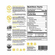 YOUR SUPER orgaaniline supertaimede segu GOLDEN MELLOW HEALTH PRODUCTS YOUR SUPER orgaaniline supertaimede segu GOLDEN MELLOW HEALTH PRODUCTS