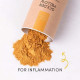 YOUR SUPER orgaaniline supertaimede segu GOLDEN MELLOW HEALTH PRODUCTS YOUR SUPER orgaaniline supertaimede segu GOLDEN MELLOW HEALTH PRODUCTS