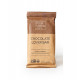 YOUR SUPER batoon CHOCOLATE LOVER BAR HEALTH PRODUCTS YOUR SUPER batoon CHOCOLATE LOVER BAR HEALTH PRODUCTS