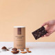 YOUR SUPER batoon CHOCOLATE LOVER BAR HEALTH PRODUCTS YOUR SUPER batoon CHOCOLATE LOVER BAR HEALTH PRODUCTS