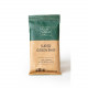 YOUR SUPER batoon SUPER GREEN BAR HEALTH PRODUCTS YOUR SUPER batoon SUPER GREEN BAR HEALTH PRODUCTS