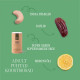 YOUR SUPER batoon SUPER GREEN BAR HEALTH PRODUCTS YOUR SUPER batoon SUPER GREEN BAR HEALTH PRODUCTS