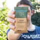 YOUR SUPER batoon SUPER GREEN BAR HEALTH PRODUCTS YOUR SUPER batoon SUPER GREEN BAR HEALTH PRODUCTS