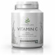 CYTOPLAN C-VITAMIIN BIOFLAVANOIDIDEGA HEALTH PRODUCTS CYTOPLAN C-VITAMIIN BIOFLAVANOIDIDEGA HEALTH PRODUCTS
