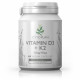 CYTOPLAN D3- ja K2-VITAMIIN HEALTH PRODUCTS CYTOPLAN D3- ja K2-VITAMIIN HEALTH PRODUCTS