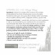 CYTOPLAN D3- ja K2-VITAMIIN HEALTH PRODUCTS CYTOPLAN D3- ja K2-VITAMIIN HEALTH PRODUCTS