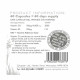 CYTOPLAN D3- ja K2-VITAMIIN HEALTH PRODUCTS CYTOPLAN D3- ja K2-VITAMIIN HEALTH PRODUCTS