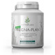 CYTOPLAN PREGNA PLAN HEALTH PRODUCTS CYTOPLAN PREGNA PLAN HEALTH PRODUCTS