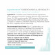 CYTOPLAN CYTOPROTECT südameveresoonkonna tervisele CYTOPLAN CYTOPROTECT südameveresoonkonna tervisele