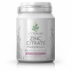 CYTOPLAN TSINKTSITRAAT CYTOPLAN TSINKTSITRAAT
