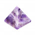AMETÜST püramiid