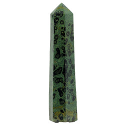 KAMBABA JASPIS obelisk KAMBABA JASPIS obelisk