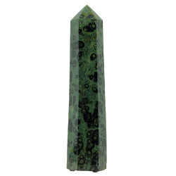 KAMBABA JASPIS obelisk KAMBABA JASPIS obelisk