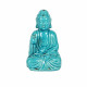 KERAAMILINE Tai Buddha istuv KERAAMILINE Tai Buddha istuv