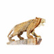 PICTURE JASPER tiger CRYSTALS PICTURE JASPER tiger CRYSTALS