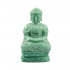 ROHELINE AVENTURIIN BUDDHA