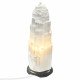 SELENIIT lamp MAGICAL TOOLS SELENIIT lamp MAGICAL TOOLS
