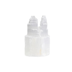 SELENIIT torn kahe tipuga SELENIIT torn kahe tipuga