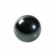 HEMATITE sphere MAGICAL TOOLS HEMATITE sphere MAGICAL TOOLS