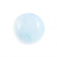 OPALIIT kuul OPALIIT kuul