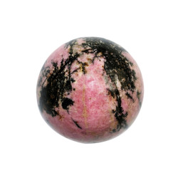 RODONIIT kuul RODONIIT kuul