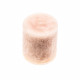 BIRCH ritual and magic candle MAGICAL TOOLS BIRCH ritual and magic candle MAGICAL TOOLS