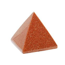 GOLDRIVER püramiid GOLDRIVER püramiid