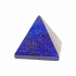 LASURIIT püramiid
