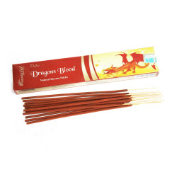 DRAAKONI VERI viiruk 